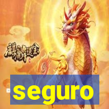 seguro-desemprego cai que horas na conta